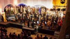 2406_mautenr_harmonie_00059