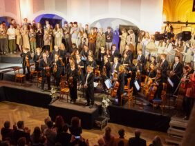 2406_mautenr_harmonie_00059