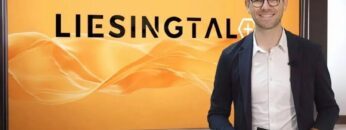 Liesingtal+ Titelbild_Stefan