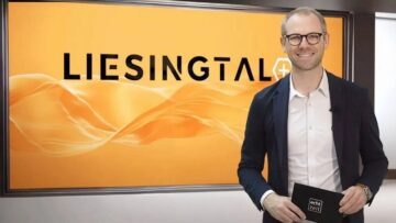 Liesingtal+ Titelbild_Stefan