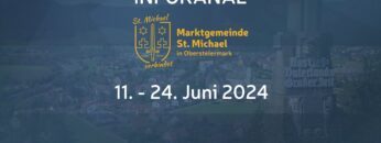 [ID: VHSjuT7T72Y] Youtube Automatic