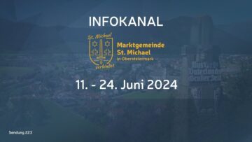 [ID: VHSjuT7T72Y] Youtube Automatic