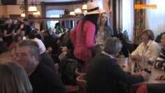 Privat: [ID: 4eyFnsC-_iM] Youtube Automatic