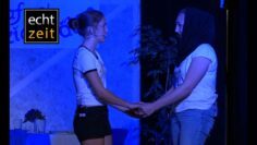 Privat: [ID: 4MYzpd3Nb0w] Youtube Automatic