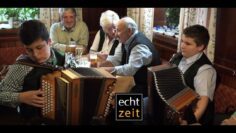 Privat: [ID: 5vHIhjf9W3M] Youtube Automatic