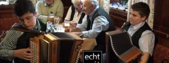 Privat: [ID: 5vHIhjf9W3M] Youtube Automatic