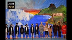 Privat: [ID: 7DOF4P0wXk8] Youtube Automatic