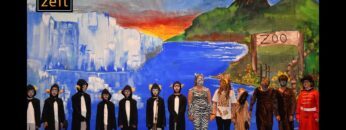 Privat: [ID: 7DOF4P0wXk8] Youtube Automatic