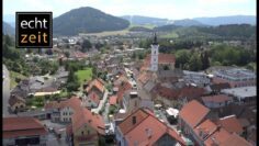 Privat: [ID: 7OHRIPT4jNI] Youtube Automatic