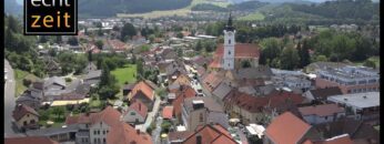 Privat: [ID: 7OHRIPT4jNI] Youtube Automatic