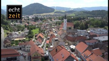 Privat: [ID: 7OHRIPT4jNI] Youtube Automatic