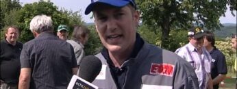 Privat: [ID: 7UMBoeP4g_U] Youtube Automatic