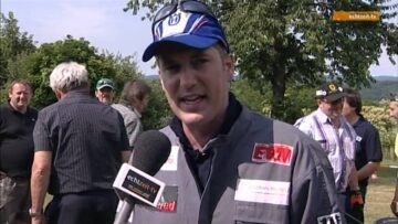 Privat: [ID: 7UMBoeP4g_U] Youtube Automatic