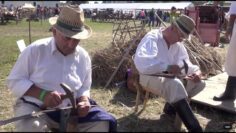 Privat: [ID: 8k4myp_Ny7Y] Youtube Automatic