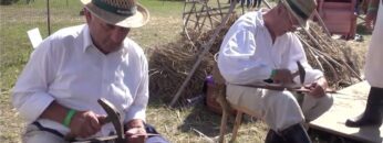 Privat: [ID: 8k4myp_Ny7Y] Youtube Automatic