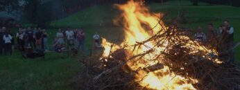 Privat: [ID: 9VO0qTzl03c] Youtube Automatic