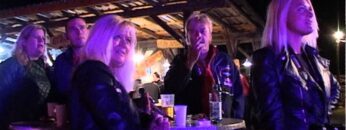 Privat: [ID: AWoclhoGC-M] Youtube Automatic