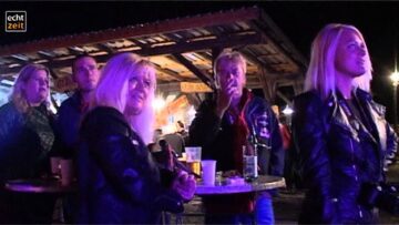 Privat: [ID: AWoclhoGC-M] Youtube Automatic