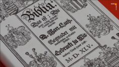 Privat: [ID: aYbMkKzeCmQ] Youtube Automatic