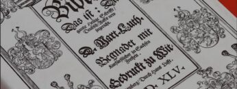 Privat: [ID: aYbMkKzeCmQ] Youtube Automatic