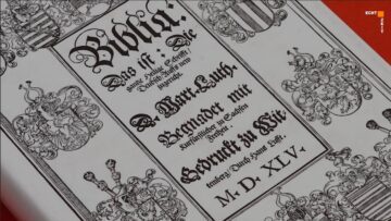 Privat: [ID: aYbMkKzeCmQ] Youtube Automatic