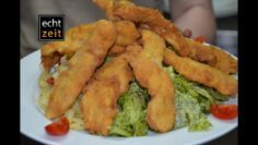 Privat: [ID: cB2WF84qXhI] Youtube Automatic