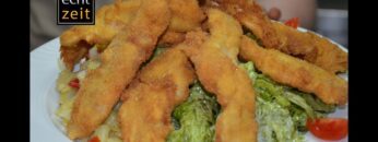 Privat: [ID: cB2WF84qXhI] Youtube Automatic