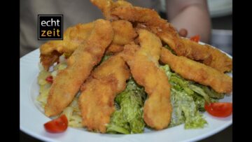 Privat: [ID: cB2WF84qXhI] Youtube Automatic