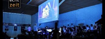 Privat: [ID: clYYld-5AyY] Youtube Automatic