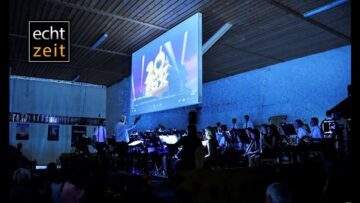 Privat: [ID: clYYld-5AyY] Youtube Automatic