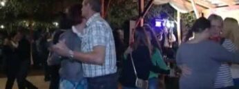 Privat: [ID: cxz8Jep2eeQ] Youtube Automatic