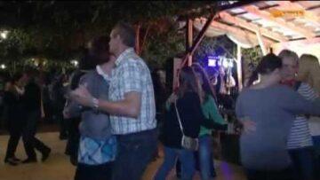 Privat: [ID: cxz8Jep2eeQ] Youtube Automatic