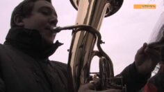 Privat: [ID: di0vRcoe8yc] Youtube Automatic