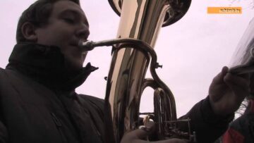 Privat: [ID: di0vRcoe8yc] Youtube Automatic