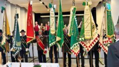 Privat: [ID: eKCEKem4hsM] Youtube Automatic