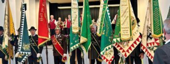 Privat: [ID: eKCEKem4hsM] Youtube Automatic