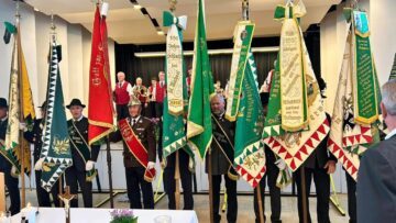 Privat: [ID: eKCEKem4hsM] Youtube Automatic