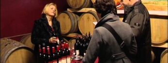 Privat: [ID: f2suw6QKqOo] Youtube Automatic