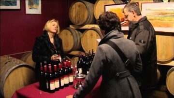 Privat: [ID: f2suw6QKqOo] Youtube Automatic