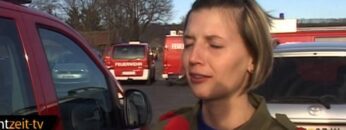 Privat: [ID: GqNS3du0QvI] Youtube Automatic