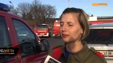 Privat: [ID: GqNS3du0QvI] Youtube Automatic