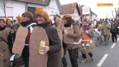 Privat: [ID: HBhHMHJKpqA] Youtube Automatic