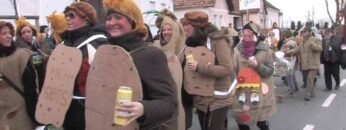 Privat: [ID: HBhHMHJKpqA] Youtube Automatic