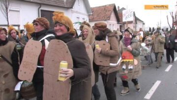 Privat: [ID: HBhHMHJKpqA] Youtube Automatic