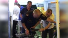 Privat: [ID: HRnpIhR_nes] Youtube Automatic