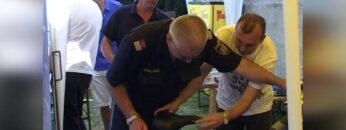 Privat: [ID: HRnpIhR_nes] Youtube Automatic