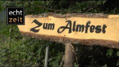 Privat: [ID: H_ukuyUnzRk] Youtube Automatic