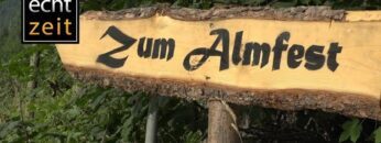 Privat: [ID: H_ukuyUnzRk] Youtube Automatic