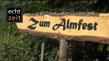 Privat: [ID: H_ukuyUnzRk] Youtube Automatic