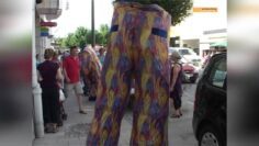 Privat: [ID: isvDvC3U3D4] Youtube Automatic